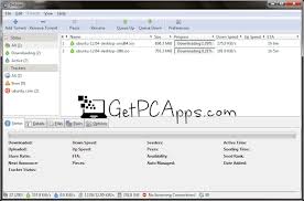 You'll need to know how to download an app from the windows store if you run a. 5 Best Torrent Download Programs In 2022 For Windows 10 8 7 Get Pc Apps