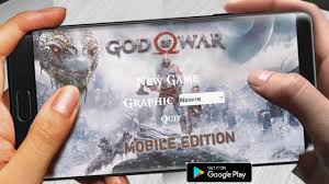 This is a psp simulated action adventure game with smooth operation and cool combos, bravely breaking into the . God Of War 4 Apk Download For Android 104mb Apk2me