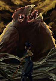 Ligue roc, eine französische umweltorganisation race of champions, eine automobilsportveranstaltung restricted operator's certificate. Monster Analysis Roc Arbor Exemplar Critrolestats