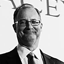 Jeff Stacey's Best Idea for 2018