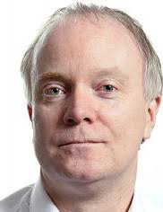 York University Senate Notice of Meeting