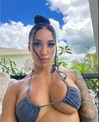 Who is this on baddiehub? : rpornID