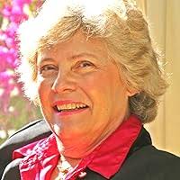 Skies of Ash (Detective Elouise Norton, #2) by Rachel Howzell Hall