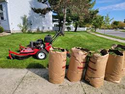 Lawn care near me, we are like grenthumb and greensleeves in that we work in the areas of cheshire, staffordshire and chester. Residential Lawn Care Coon Lawns