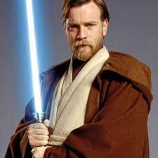 So ewan mcgregor is rocking a nice ginger beard right now, and so of course the internet is screaming about what he's going to look like in the disney+ the interesting thing? Ewan Mcgregor Verrat Neuen Dreh Termin Fur Star Wars Serie Um Obi Wan Corona Pandemie Hatte Ursprunglichen Drehstart Vereitelt Tv Wunschliste