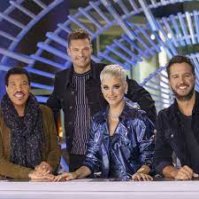 American Idol Season 17 Idol 2019 Judges Contestants Spoilers Premiere Date