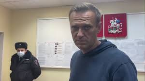 Заседание по делу алексея навального растянулось в мосгорсуде на весь день. Kreml Prokommentiroval Sud Nad Navalnym Pod Portretom Yagody Politika Rbk