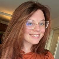 Katherine Rafferty, MS, MPPA