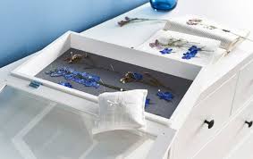 The 2 Hour Tip 3 Wall Wonders Diy Home Accessories Home Diy Diy Decor