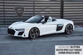 Image result for Suzuka Gray 2020 R8