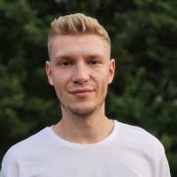 50+ "Andrei Cosma" profiles