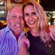 Tractor storage tube accessory