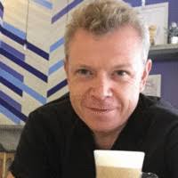 Kevin Patch Email & Phone Number