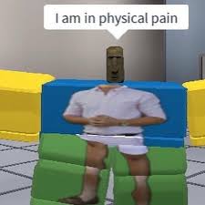 Get Free Robux Now With Roblox Generator Online With This Generator You See Roblox Games And Robux For Free L In 2020 Roblox Memes Stupid Funny Memes Stupid Memes