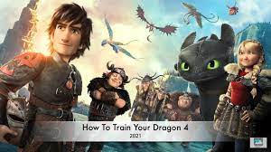 Wallpapers for iphone and ipad. How To Train Your Dragon 4 Wallpapers Wallpaper Cave