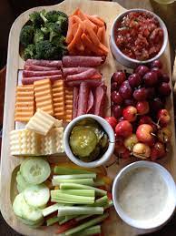 Pin By Audrey Hernandez On Back Yard Movie Night Healthy Movie Snacks Night Food Movie Night Food