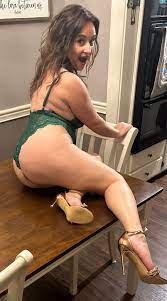 Frühstück mit mir? 44-jährige reife MILF!