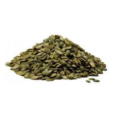 Uleiul din seminte de dovleac contine anumite substante cu efect benefic hormonal si ajuta in tratamentul sau profilaxia bolilor infestioase. Miez De Dovleac Crud 1 Kg 5fructe Ro