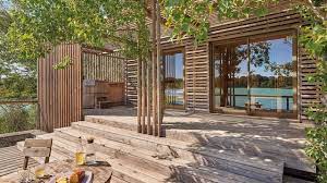 We did not find results for: Fenetre Pvc Aluminium Ou Bois Quel Materiau Choisir Cote Maison