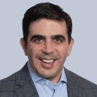 Joel Feldstein's Instagram, Twitter & Facebook