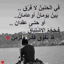 404 not found mood quotes photo quotes hope inspiration