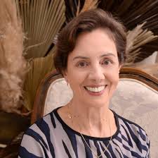 Famílias Friedrich e Stein comunicam, com pesar, o falecimento de Arlete  Maria Stein Friedrich As famílias Friedrich e Stein comunicam, com profundo  pesar, o falecimento de Arlete Maria Stein Friedrich, ocorrido na