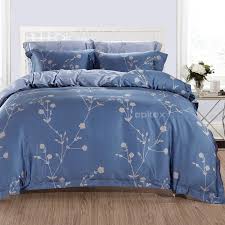Jual sprei dan bed cover online dengan harga murah. Epitex King Size Bed Linen Bamboo Collection Bamboo Printed From China Buy King Size Bed Linen Bed Linen Brand 100 Linen Bed Sheets Product On Alibaba Com