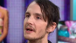 Blake Fielder-Civil: The Troubled Genius Behind Amy Winehouse's Heartbreak