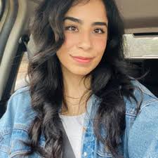 Seoudi UX UI :: Behance