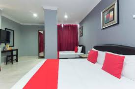 Maybe you would like to learn more about one of these? Puteri Ampang Hotel Ampang Updated 2021 Prices