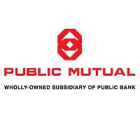 My honest review of the northwestern mutual financial advisor internship i did in the summer of 2017. Public Mutual Berhad Offering Internship Opportunity Malaysia Internships Search Find Interns In Malaysia Internsheeps