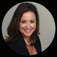 30+ "Melissa Blatt" profiles