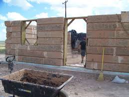 Maybe you would like to learn more about one of these? Low Cost Building Methods Compressed Earth Block Technology Rammed Earth Homes Earth Bag Homes House Cost