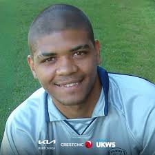 Aaron Webster (@GWebbz33)