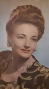 Mom and Dad ❤️ They met in the '40s at GE, Philadelphia (General  Electric)where they worked.