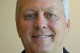 Bay Area accounting firm RoseRyan acquired