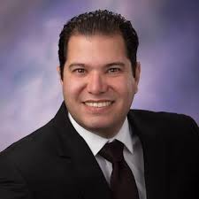 The 20 Best Secondary Peritonitis Doctors in South Dakota, US