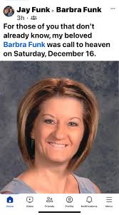 Formerly Jeannie Butcher from Laramie, Class of '87.