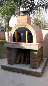 Deutsche Stifte Raclette Rezepte Aussenkuche Essen Und Trinken Nagel Ideen Schwarzerhumor Bose Pizza Oven Outdoor Diy Pizza Oven Outdoor Backyard Pizza Oven