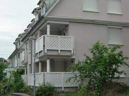 Alle infos finden sie direkt beim inserat. 2 Zimmer Wohnung Zu Vermieten Unterer Graben 4 72639 Neuffen Esslingen Kreis Mapio Net