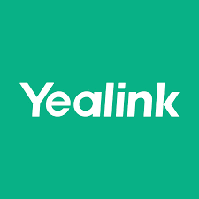 Yealink USA
