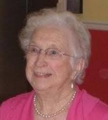 cache.legacy.net/legacy/images/cobrands/delawareon...