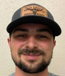 ROOKIE RANKINGS: James Outman is back, Gunnar Henderson surging