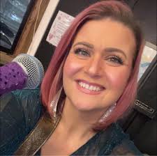 What is closing time in Frankfort, KY?