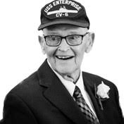 Norberg Family Obituaries