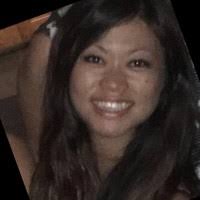 70+ "Steptoe" profiles