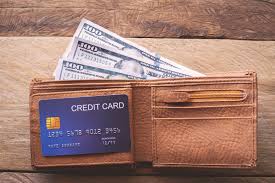 The best credit card welcome offers for new cardholders are ones that deliver the highest value in terms of cash back or rewards points, with the fewest. The Most Lucrative Credit Card Bonuses We Ve Ever Seen The Points Guy