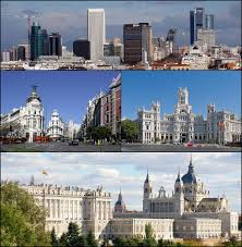 Последние твиты от ayuntamiento madrid (@madrid). Madrid Wikipedia