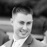 50+ "Bertrand" profiles