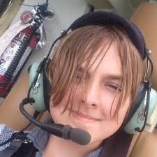 Max Mcallister (@M_mcall_22)